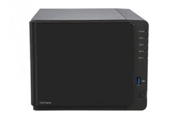 NAS Synology  NAS Synology DS-416play ALLin1...