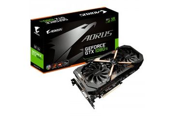 Grafične kartice Gigabyte  GIGABYTE AORUS...