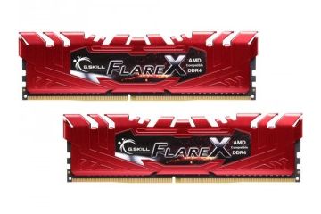 Pomnilnik   RAM DDR4 16GB Kit (2x 8GB)...