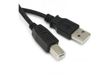 adapterji Sestavi.si  Podaljšek USB-A na USB-B...
