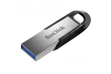  USB spominski mediji SanDisk  SANDISK Ultra...
