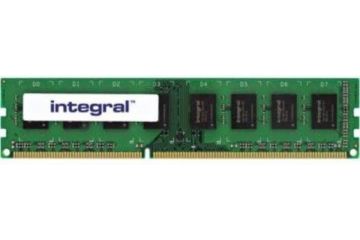 Pomnilnik INTEGRAL  INTEGRAL 2GB DDR3 1333 CL9...