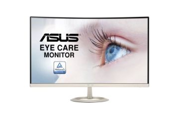 LCD monitorji Asus  ASUS VZ27VQ 27'' FHD...
