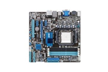 Osnovne plošče Asus Matična plošča ASUS...