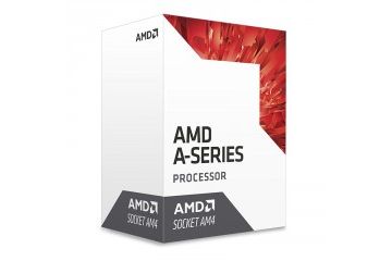 Procesorji AMD  AMD Athlon X4 950 3,8GHz 65W...