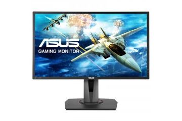 LCD monitorji Asus  ASUS MG248QR 61cm (24'')...