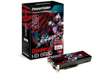 Grafične kartice Powercolor ATI Powercolor...