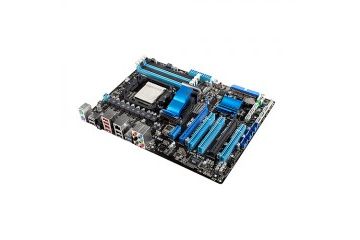 Osnovne plošče Asus Mainboard Socket-AM3 ASUS...