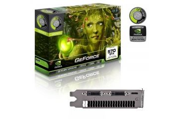 Grafične kartice Point of View POINT OF VIEW...