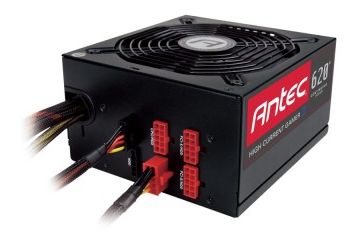 Napajalniki Antec Napajalnik ANTEC High Current...