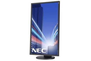 LCD monitorji NEC  Monitor NEC 68,58 cm...