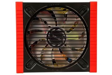 Napajalniki Antec  Napajalnik ANTEC Edge ATX...