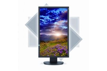 LCD monitorji NEC  NEC MultiSync EA234WMi...