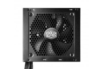 Napajalniki COOLER MASTER COOLER MASTER G450M...