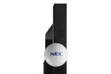 Informacijski monitorji NEC NEC MultiSync X552S...