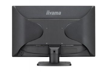 LCD monitorji IIYAMA  IIYAMA ProLite X2380HS-B1...
