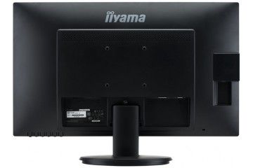 LCD monitorji IIYAMA  IIYAMA X2783HSU-B1 68,6cm...