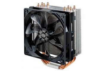 CPU hladilniki COOLER MASTER  COOLER MASTER...