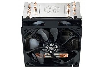 CPU hladilniki COOLER MASTER  COOLER MASTER...