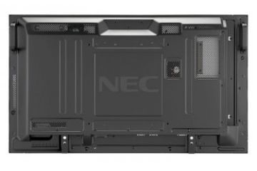 Informacijski monitorji NEC NEC MultiSync P403...