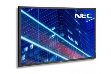 Informacijski monitorji NEC NEC Multisync X401S...