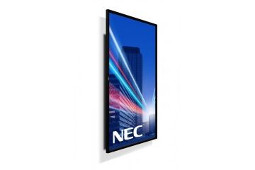 Informacijski monitorji NEC NEC Multisync X401S...