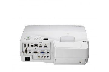 Projektorji NEC  NEC UM361X XGA 3600Ansi 4000:1...