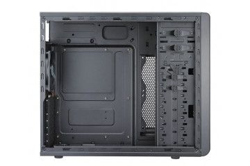 PC Ohišja COOLER MASTER  COOLER MASTER Force...