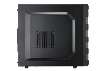 PC Ohišja COOLER MASTER  COOLER MASTER K280...