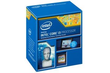 Procesorji Intel  INTEL Core i3-4170 3,7GHz...