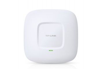 Dostopne točke TP-link  TP-LINK EAP220 gigabit...