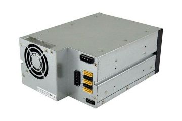 dodatki za diske/ohišja LC Power  Adapter za...