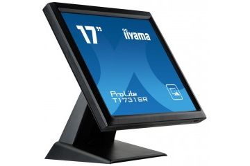 LCD Touchscreen IIYAMA  IIYAMA T1731SR-B1 43cm...