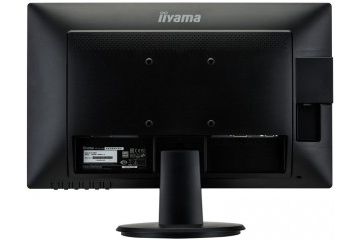 LCD monitorji IIYAMA  IIYAMA X2283HSU-B1DP...