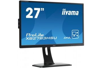 LCD monitorji IIYAMA  IIYAMA XB2783HSU-B1...