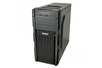 PC Ohišja Antec  ANTEC GX200 USB3.0 midi ATX...