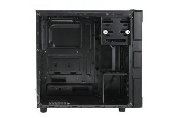 PC Ohišja Antec  ANTEC GX200 USB3.0 midi ATX...