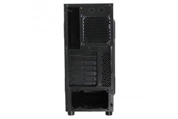 PC Ohišja Antec  ANTEC GX200 USB3.0 midi ATX...