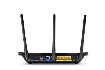 Routerji WiFi TP-link  TP-LINK Touch P5 AC1900...