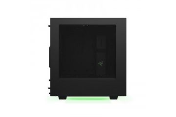 PC Ohišja NZXT  NZXT Source S340 Special...