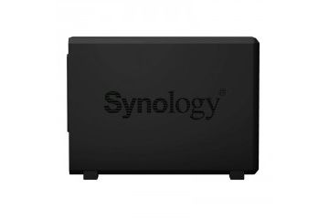 NAS Synology  SYNOLOGY DS216play za 2 diska NAS