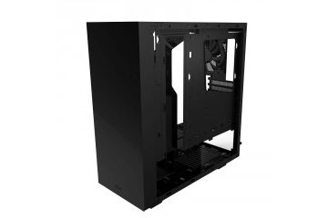 PC Ohišja NZXT  NZXT Source S340 Black...