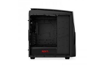 PC Ohišja NZXT  NZXT Noctis 450 (CA-N450W-M1)...
