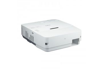 Projektorji NEC  NEC P502H FHD 5000A 6000:1 DLP...