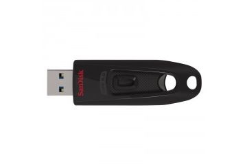  USB spominski mediji SanDisk  USB D. SANDISK...