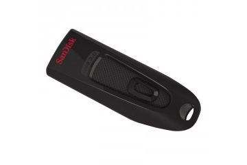  USB spominski mediji SanDisk  USB D. SANDISK...