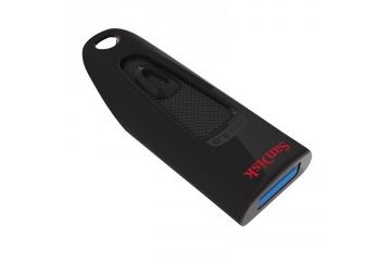  USB spominski mediji SanDisk  USB D. SANDISK...