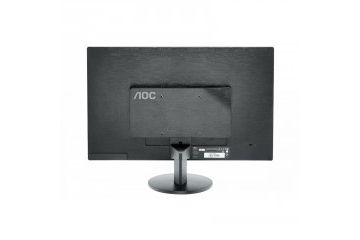 LCD monitorji AOC   AOC e2270Swdn 54,6cm...