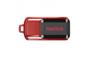  USB spominski mediji SanDisk  SANDISK Cruzer...