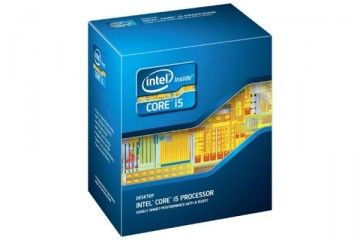 Procesorji Intel Procesor INTEL Core i5 -...